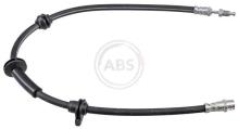 A.B.S. ALL BRAKE SYSTEMS BV. SL 1645